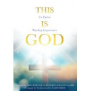 This is God  (Accompaniment DVD)