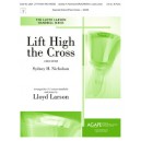 Lift High the Cross  (3-5 Octaves)