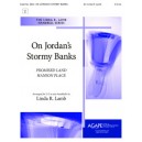 On Jordan's Stormy Banks  (3-5 Octaves)