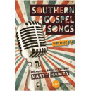 Southern Gospel Songs V2 (Choral Book)
