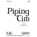 Piping Tim  (TB)