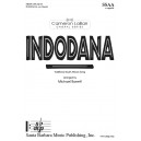 Indodana  (SSAA)