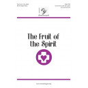 The Fruit of the Spirit  (Unison/2-Pt)