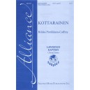 Kottarainen  (SATB)