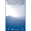 Bound for the Promised Land (Accompaniment CD)