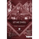 Let Me Dwell (Orchestration) *POD*