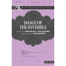 Image of the Invisible (Orchestration) *POD*