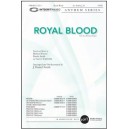 Royal Blood (Orchestration)