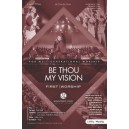 Be Thou My Vision (SATB)