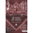Be Thou My Vision (Orchestration) *POD*