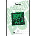 Brave  (3-Pt)