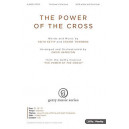 The Power of the Cross (Oh to See the Dawn) Accompaniment CD)