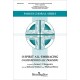 O Spirit All Embracing O God Beyond All Praising (Full Score)