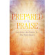 Prepared for Praise (2-Part Mixed)