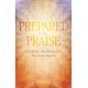 Prepared for Praise (Acc. CD)