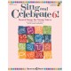 Sing and Celebrate 6!