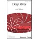 Deep River (SSA)