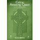 Celtic Amazing Grace (SAB)