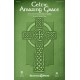 Celtic Amazing Grace (Celtic Consort)