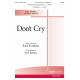 Don't Cry (SATB)