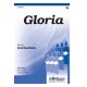 Gloria  (TB)