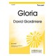 Gloria  (2-Pt)