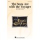 The Stars Are with the Voyager (2 Part)