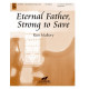 Eternal Father Strong to Save  (2-3 Octaves)