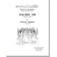 Salmo 150 (SATB)