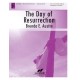 The Day of Resurrection  (3-6 Octaves)