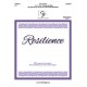 Resilience (3-7 Octaves)