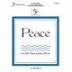 Peace  (3-5 Octaves)
