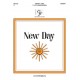 New Day  (3-5 Octaves)
