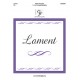 Lament  (3-5 Octaves)