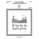 Till There Was You  (Full Score)