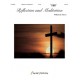 Reflection and Meditation  (3-5 Octaves)
