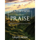 Larson - Glad Hymns of Praise