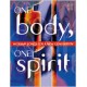 One Body One Spirit