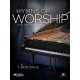 Hymns of Worship *POD*