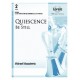 Quiescence  (3-5 Octaves)