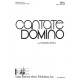 Cantate Domino  (SSA)