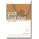 Grace Flows Down (Accompaniment CD)