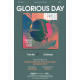 Glorious Day (SATB)