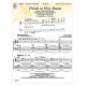 Prelude on Holy Manna  (3-5 Octaves)