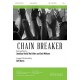 Chain Breaker (SATB)