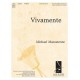 Vivamente  (3-5 Octaves)