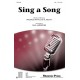 Sing a Song (SSA)