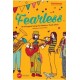 Fearless  (Choral Book )