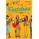 Fearless  (Preview Pak)