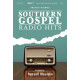 Southern Gospel Radio Hits  (CD)